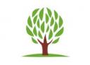 Surecut Tree Service logo